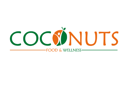 CocoNuts Food  and Wellness