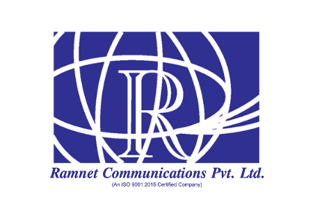 Ramnet Communications Pvt. Ltd.