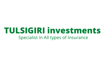 TULSIGIRI investments