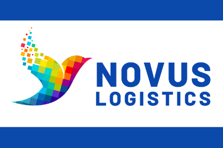 Novus Logistics