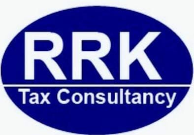 RRK - Accounting and Finance