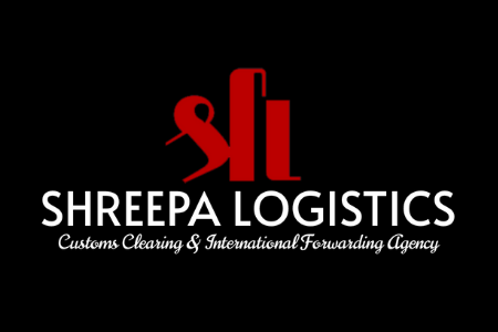 Shreepa Logistics