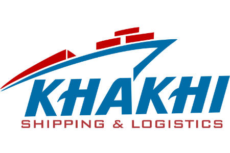 KHAKHI LOGISTICS SOLUTIONS