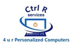 Ctrl R Services