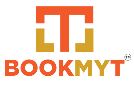 BookMyT mPOS All-in-One App for Restaurants