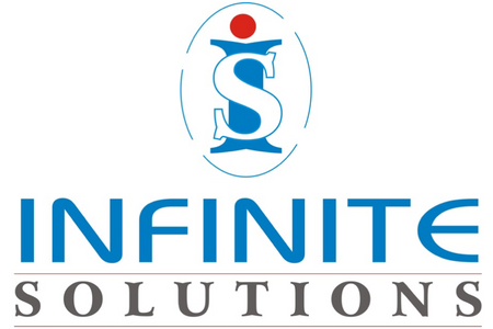 INFINITE SOLUTIONS